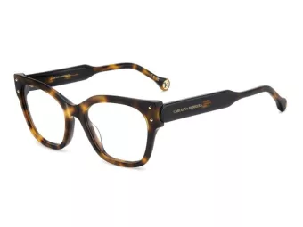 Carolina Herrera Naočale HER 0324 086