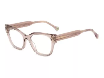 Carolina Herrera Naočale HER 0324 35J