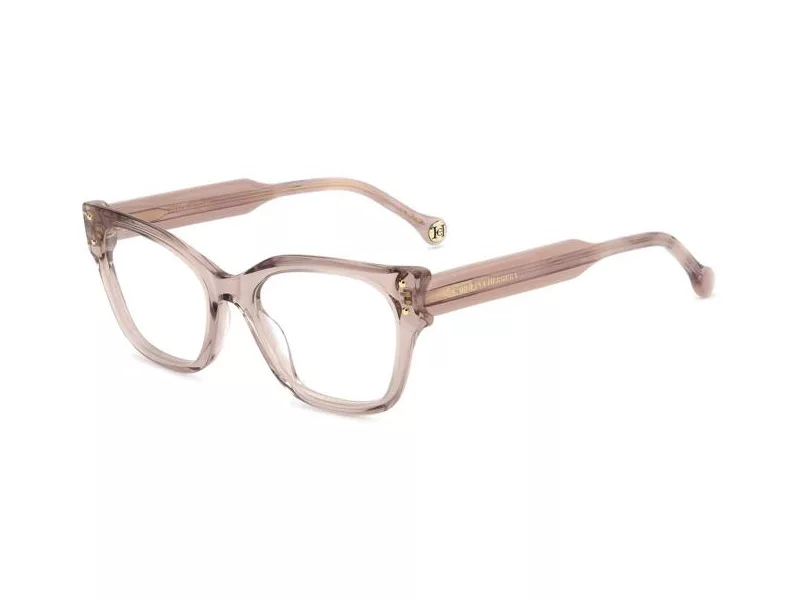 Carolina Herrera Naočale HER 0324 35J