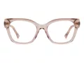 Carolina Herrera Naočale HER 0324 35J