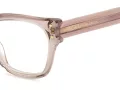 Carolina Herrera Naočale HER 0324 35J