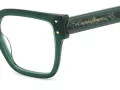 Carolina Herrera Naočale HER 0325 1ED