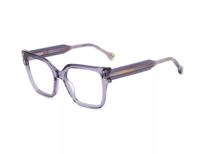 Carolina Herrera Naočale HER 0325 789