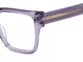 Carolina Herrera Naočale HER 0325 789