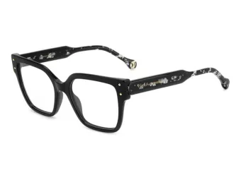Carolina Herrera Naočale HER 0325 807
