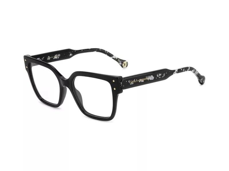 Carolina Herrera Naočale HER 0325 807
