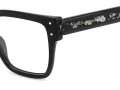 Carolina Herrera Naočale HER 0325 807