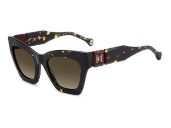 Carolina Herrera Sunčane Naočale HER 0327/S 086/HA