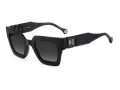 Carolina Herrera Sunčane Naočale HER 0328/S 807/9O