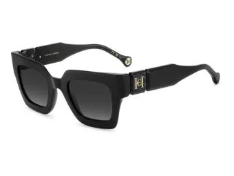 Carolina Herrera Sunčane Naočale HER 0328/S 807/9O