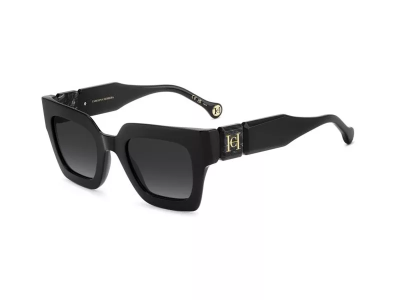 Carolina Herrera Sunčane Naočale HER 0328/S 807/9O