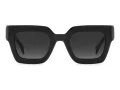 Carolina Herrera Sunčane Naočale HER 0328/S 807/9O