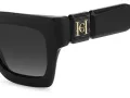 Carolina Herrera Sunčane Naočale HER 0328/S 807/9O