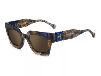 Carolina Herrera Sunčane Naočale HER 0328/S JBW/VP