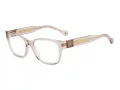 Carolina Herrera Naočale HER 0329/G 35J
