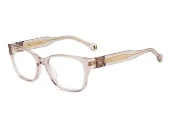 Carolina Herrera Naočale HER 0329/G 35J