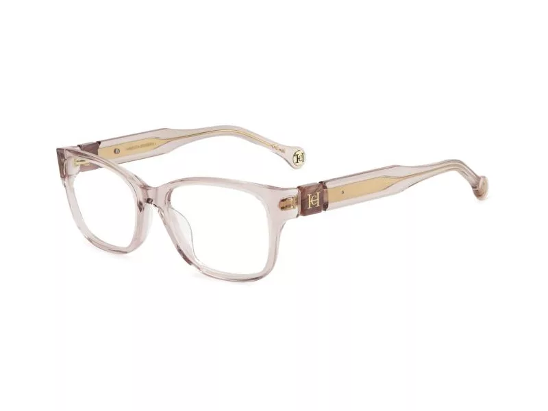 Carolina Herrera Naočale HER 0329/G 35J