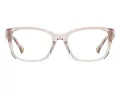 Carolina Herrera Naočale HER 0329/G 35J