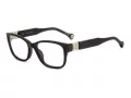 Carolina Herrera Naočale HER 0329/G 807