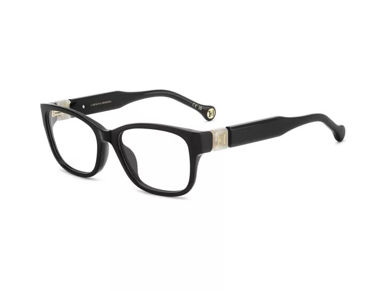 Carolina Herrera Naočale HER 0329/G 807