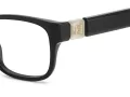 Carolina Herrera Naočale HER 0329/G 807