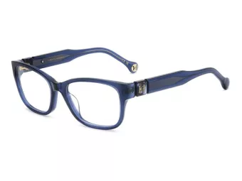 Carolina Herrera Naočale HER 0329/G PJP