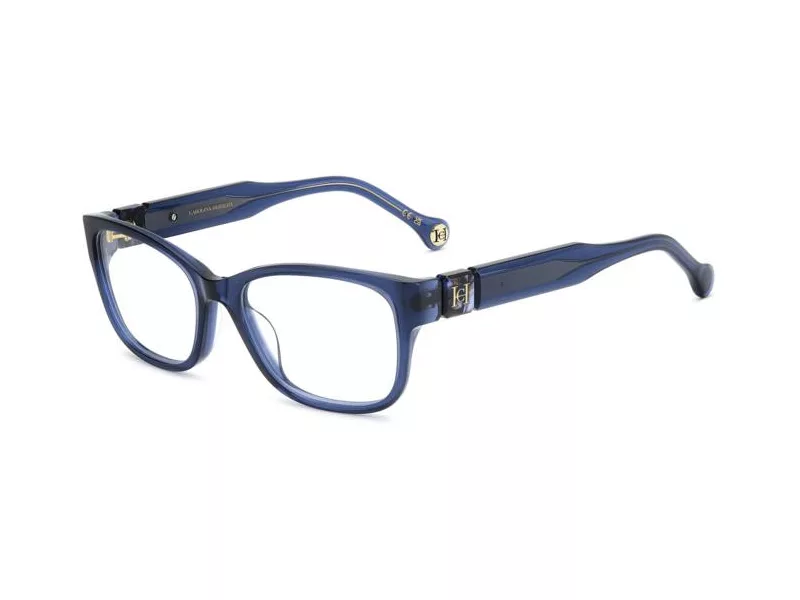 Carolina Herrera Naočale HER 0329/G PJP