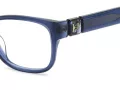 Carolina Herrera Naočale HER 0329/G PJP