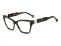 Carolina Herrera Naočale HER 0330 086