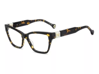 Carolina Herrera Naočale HER 0330 086