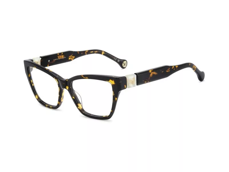 Carolina Herrera Naočale HER 0330 086