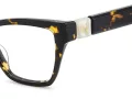 Carolina Herrera Naočale HER 0330 086