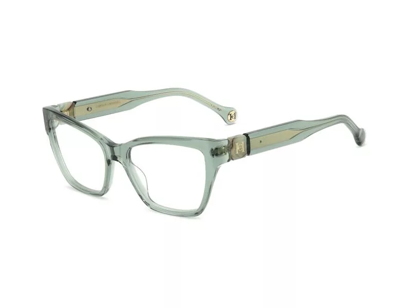 Carolina Herrera Naočale HER 0330 6CR