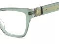 Carolina Herrera Naočale HER 0330 6CR