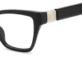 Carolina Herrera Naočale HER 0330 807