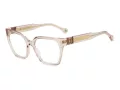 Carolina Herrera Naočale HER 0331 35J