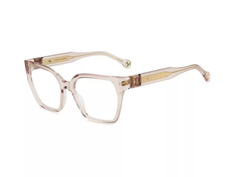Carolina Herrera Naočale HER 0331 35J