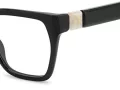 Carolina Herrera Naočale HER 0331 807
