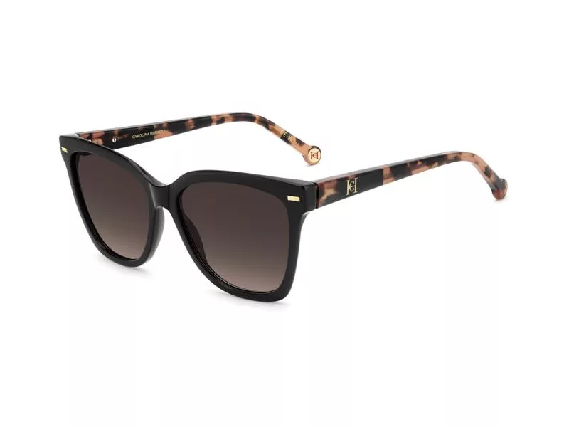 Carolina Herrera Sunčane Naočale HER 0333/S E12/HA