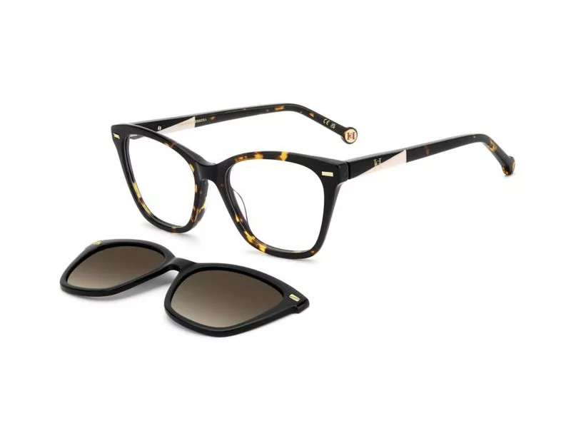 Carolina Herrera Naočale HER 0334/C 086