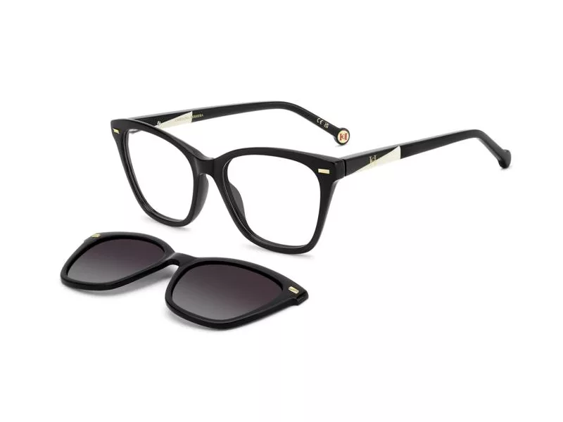 Carolina Herrera Naočale HER 0334/C 807