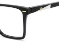 Carolina Herrera Naočale HER 0335 807