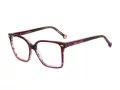 Carolina Herrera Naočale HER 0335 S2Y