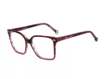 Carolina Herrera Naočale HER 0335 S2Y