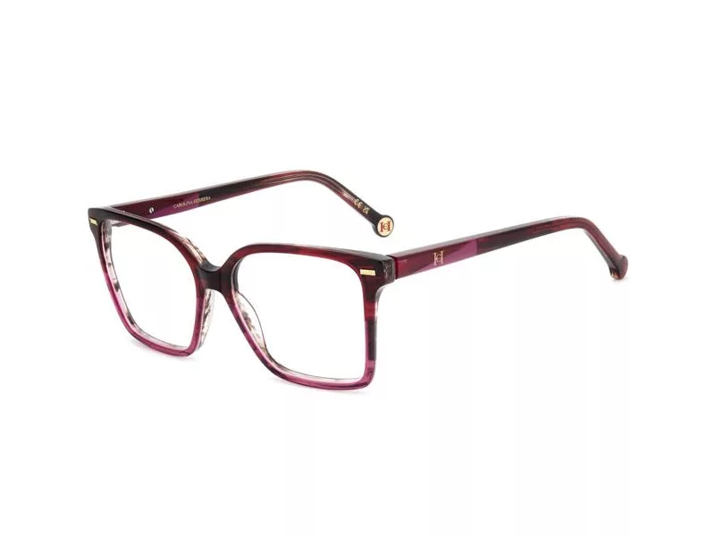 Carolina Herrera Naočale HER 0335 S2Y