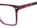 Carolina Herrera Naočale HER 0335 S2Y
