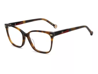 Carolina Herrera Naočale HER 0336/G 086