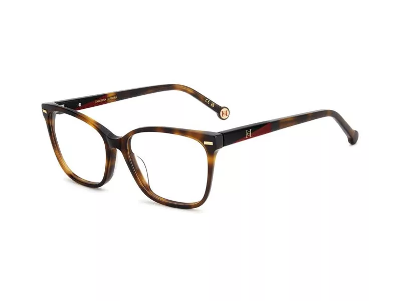 Carolina Herrera Naočale HER 0336/G 086