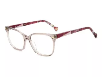 Carolina Herrera Naočale HER 0336/G 35J