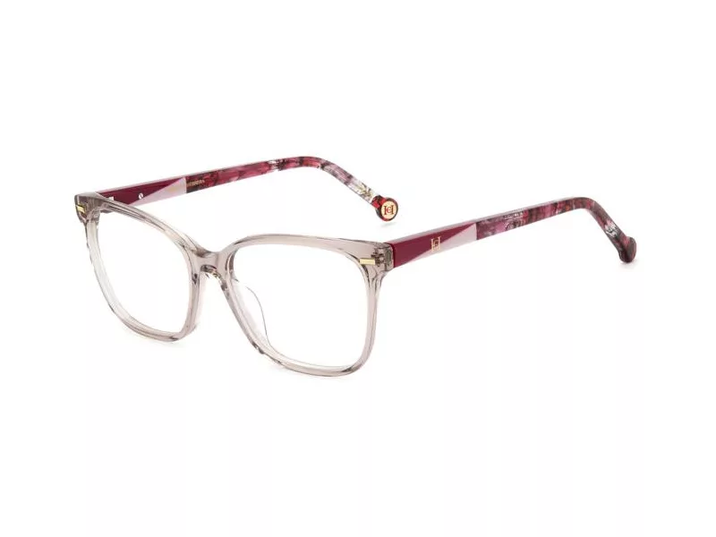 Carolina Herrera Naočale HER 0336/G 35J